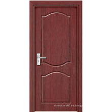 Puerta de PVC (PM-M022)